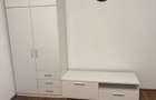 Apartament 2 camere ultracentral - 2