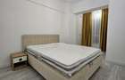 Apartament cu 2 camere semidecomandat în Semicentral - 6