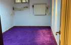 Apartament cu 5 camere decomandat în Dorobanți - 16