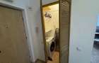 Apartament cu 2 camere | Etaj 2 | Parcare subterana - 5
