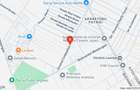 Inchiriez garsoniera foarte aproape de metrou - 1