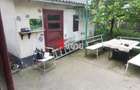 Casă cu 2 camere cu Teren 366 Mp în Tipografilor - 4