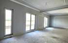 Apartament cu 3 camere decomandat în Torontalului - 3