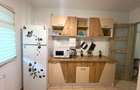 Apartament cu 2 camere semidecomandat în Politehnica - 8