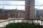 Ap. 2 cam. Piata Muncii bloc 2011 - 1