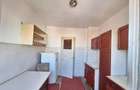 Apartament cu 2 camere semidecomandat în Rahova - 7