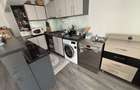 Apartament 2 camere, 60m2, etaj 3/4, Strand zona vilelor - 4