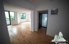 Herastrau-Nordului, apartament 5 camere in bloc nou - 3