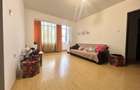 Apartament cu 2 camere semidecomandat în Ronaț - 4