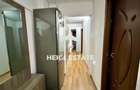 Apartament cu 3 camere decomandat în Lipovei - 7
