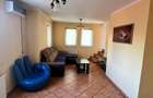 Apartament cu 4 camere decomandat în Dumbrăvița - 1