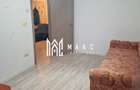 Apartament 3 Camere I Hipodrom III I Balcon - 7