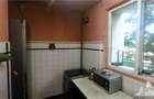 Apartament cu 3 camere semidecomandat în Floreasca - 8
