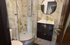 Apartament cu 3 camere decomandat în Între Lacuri - 11