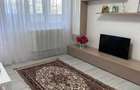 Apartament cu 2 camere semidecomandat în Ștefan cel Mare - 1