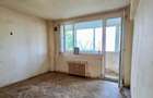 Apartament cu 3 camere semidecomandat în Parcul Circului - 11