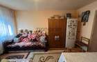 Apartament cu 2 camere semidecomandat în Florilor - 5