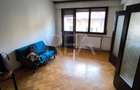 Apartament cu 3 camere semidecomandat, mobilat în Cișmigiu - 1