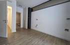 Promo paste!Apartament 4 camere de inchiriat Armeneasca -Universitate - 4