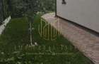 Comuna Berceni casa P+1+M 210 mp an 2020 pret 131000 eur - 20
