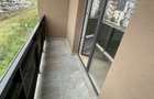 Vand Apartament Finisat - 3