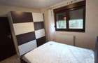 Apartament cu 2 camere semidecomandat în Complex Studențesc - 2