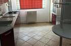 Apartament cu 3 camere decomandat în Bucur Obor - 6