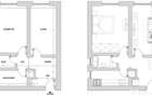 Inchiriez apartament cu 2 camere decomandat in zona Neptun - 7