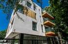 Apartament 4 camere - Calea Floresca - Eliade