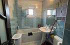 Apartament decomandat cu 3 camere | 2 balcoane | Boxa si pod | Obcini