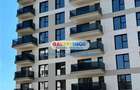 Apartament cu 3 camere decomandat în Aviației - 1