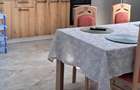 lumina-apartament 2 camere - 7