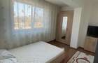 Apartament 2 camere, 50 mp, zona Brazda lui Novac - 7