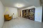 Apartament cu 3 camere semidecomandat în Splaiul Unirii - 1