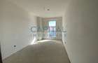 Vanzare apartament 2 camere, imobil nou, zona Aeroport, Cluj-Napoca - 2