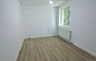 Apartament cu 2 camere circular în Camil Ressu - 2