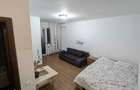GARSONIERA APARATORII PATRIEI, PET-FRIENDLY, CENTRALA PROPRIE, MOBILAT - 2