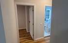 Apartament cu 3 camere semidecomandat în Bucureștii Noi - 14