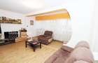 Apartament cu 4 camere decomandat în 1 Mai - 2