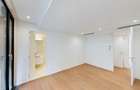 Apartament cu 4 camere decomandat în Floreasca - 7
