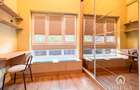 Apartament cu 2 camere decomandat în Tătărași - 6