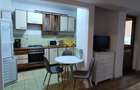 Apartament cu 2 camere semidecomandat în Mărăști - 2