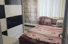 Apartament decomandat, 3 camere, 63.64 mp - zona Caracal - 1
