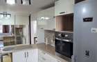 Apartament mobilat si utilat Piata Mare - 3