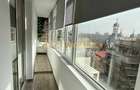 2 Camere de inchiriat | Victoriei | Metrou | Modern | Utilat - 8