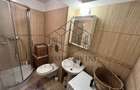 Apartament cu 2 camere decomandat în Herăstrău - 17