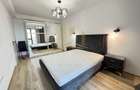 Apartament premium 2 camere semidecomandat+Parcare sub.inclusa | Gheor - 1
