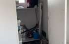 Apartament cu 2 camere semidecomandat în Dumbrăvița - 7