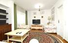 VANZARE APARTAMENT 3 CAMERE UNIRII - NERVA TRAIAN-BLOC LOTO - 13