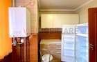 Apartament cu 3 camere semidecomandat în 1 Mai - 5